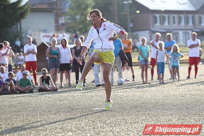 063 Ulrike Graessler
